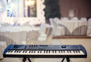 Best Digital Piano 7 Mistake Models To Avoid